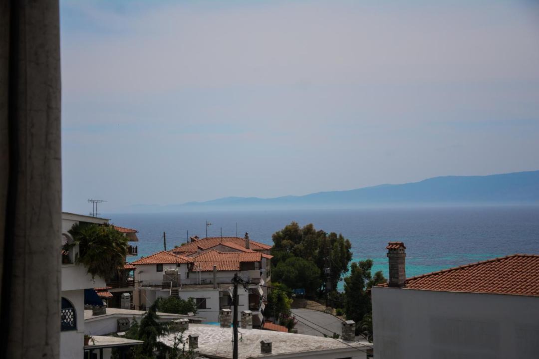 Photo of Others in Ouranoupoli