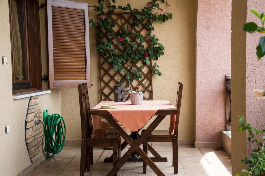 Photo of Others in Ouranoupoli