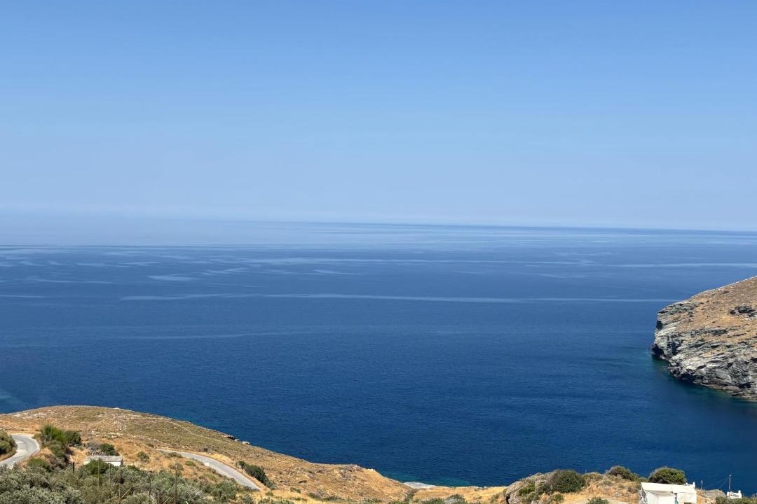 Photo of Others in Andros Town