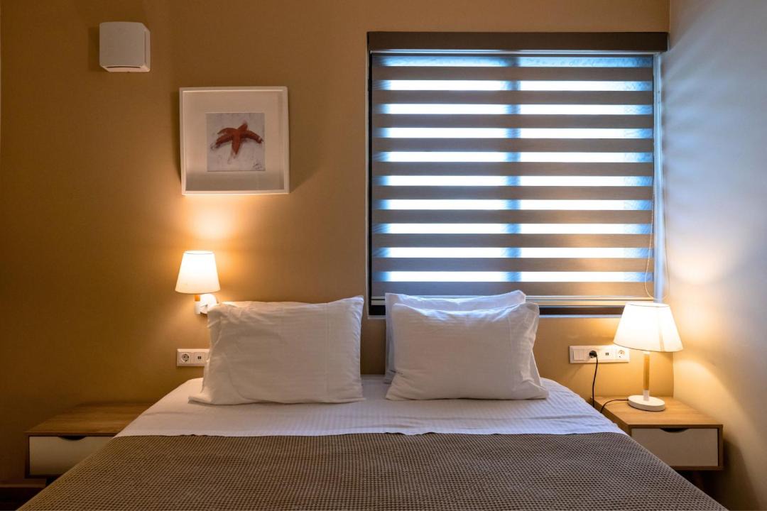 Photo of Others in Kalamata