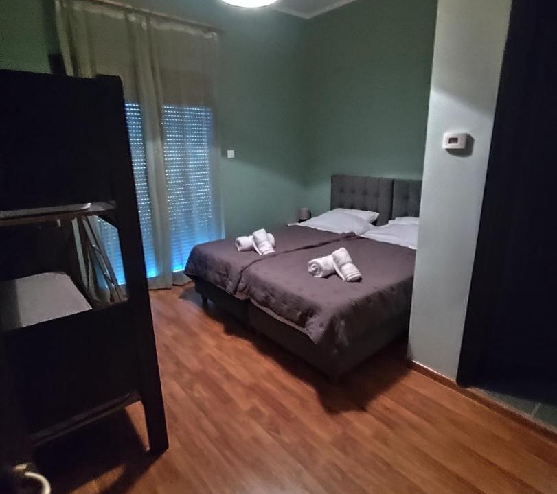 Photo of Bedroom in Zagori