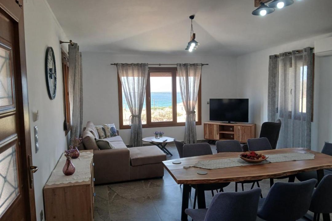 Photo of Others in Agios Ioannis