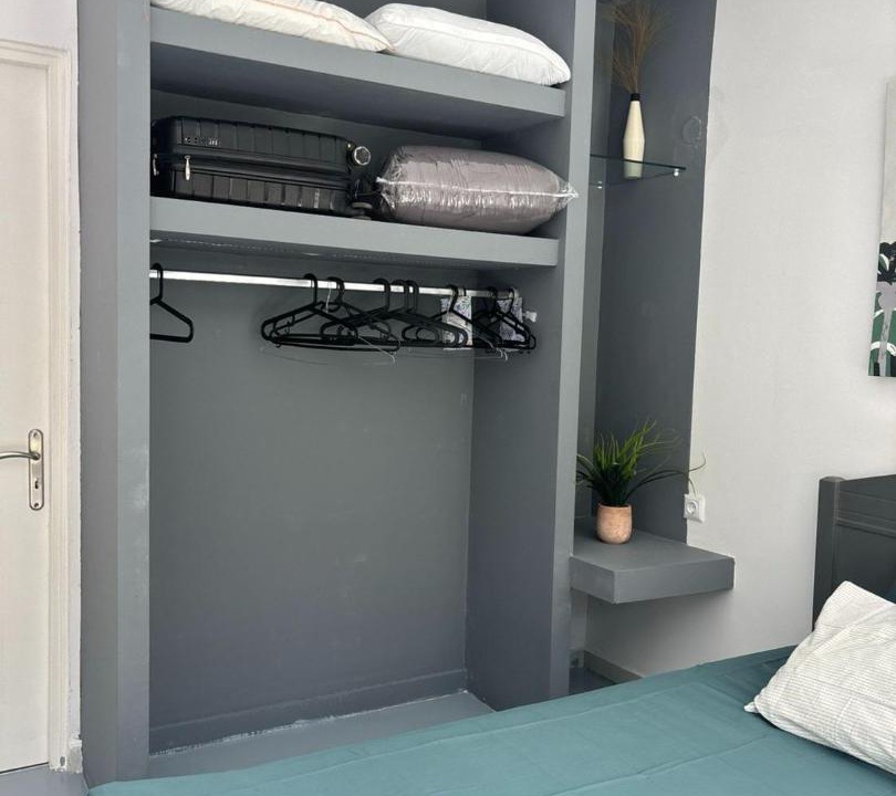 Photo of Bedroom in Varkiza