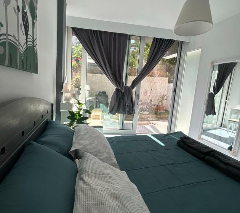 Photo of Bedroom in Varkiza