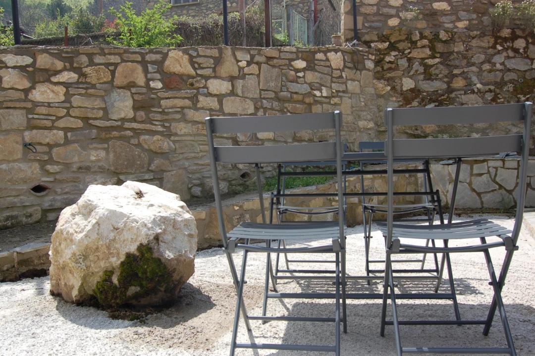 Photo of Others in Nestorio