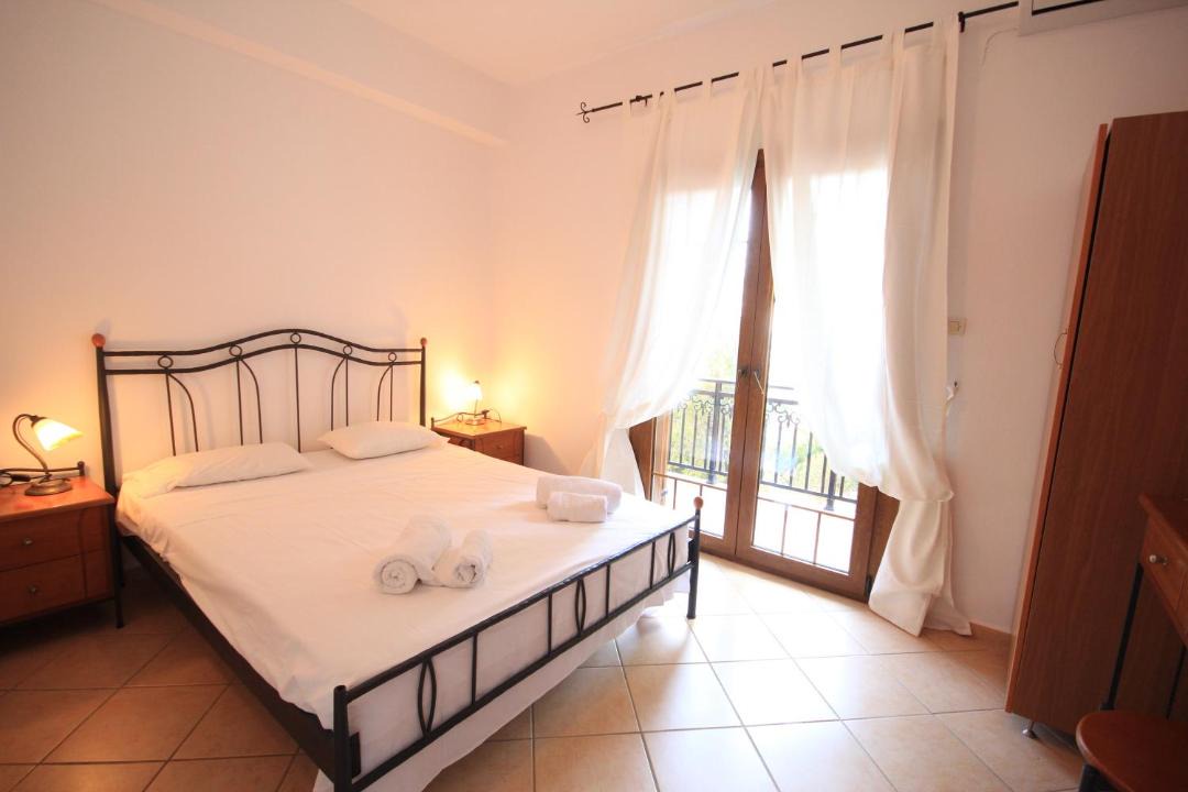 Photo of Bedroom in Neo Klima