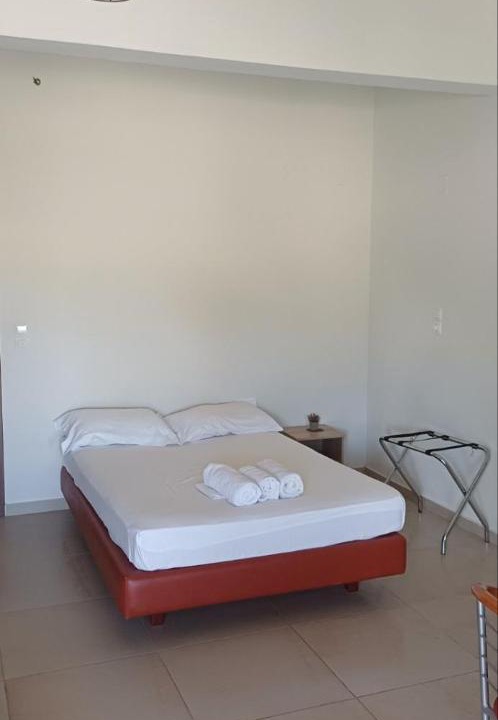 Photo of Bedroom in Souli