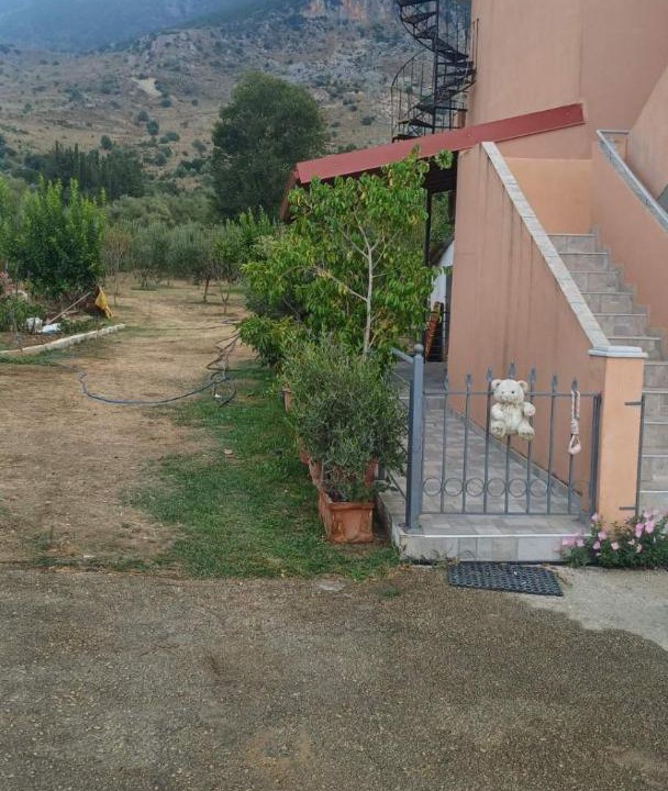 Photo of Others in Souli