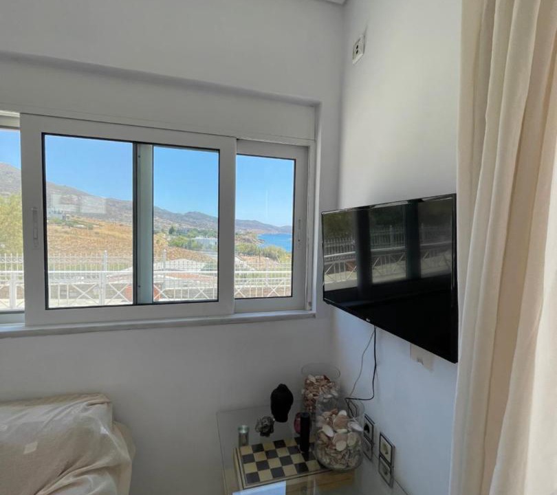 Photo of Others in Karystos