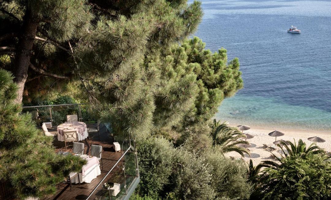 Photo of Others in Ouranoupoli