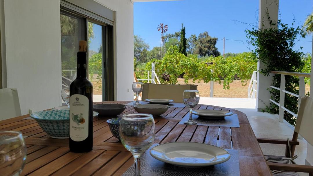 Photo of Others in Faliraki