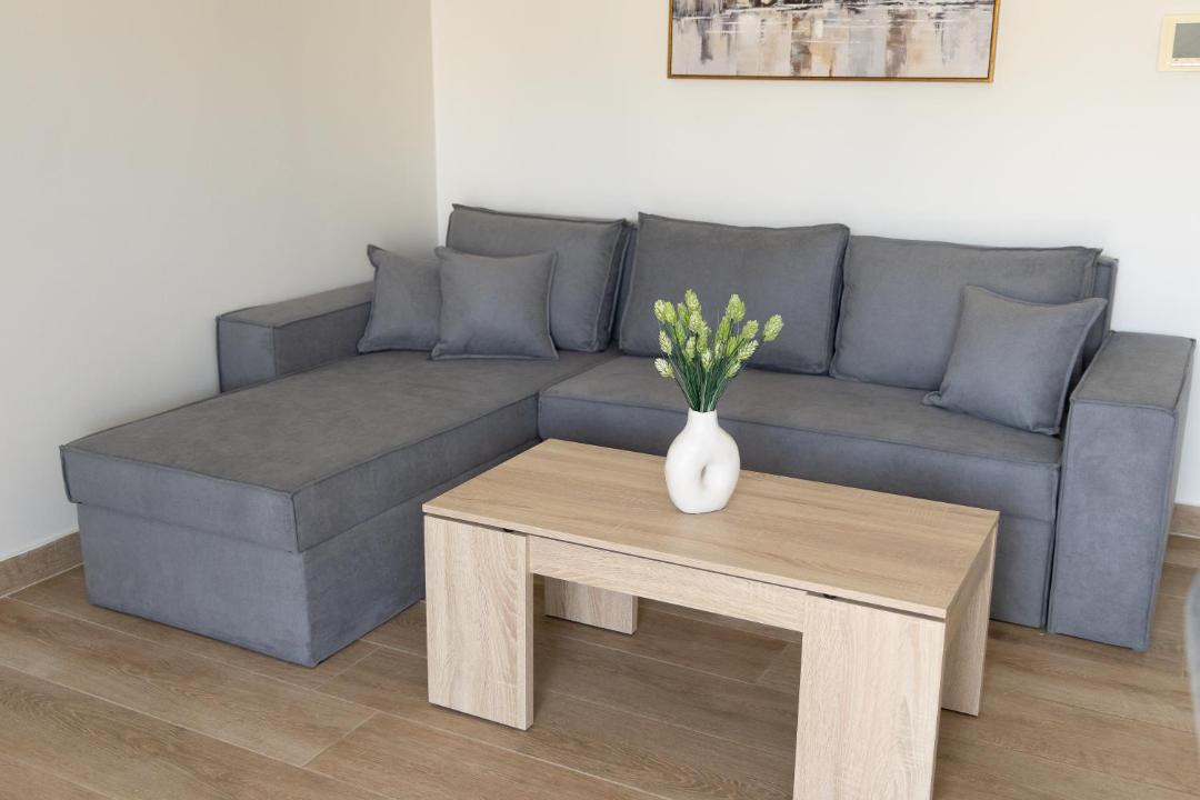 Photo of Livingroom in Amarousion