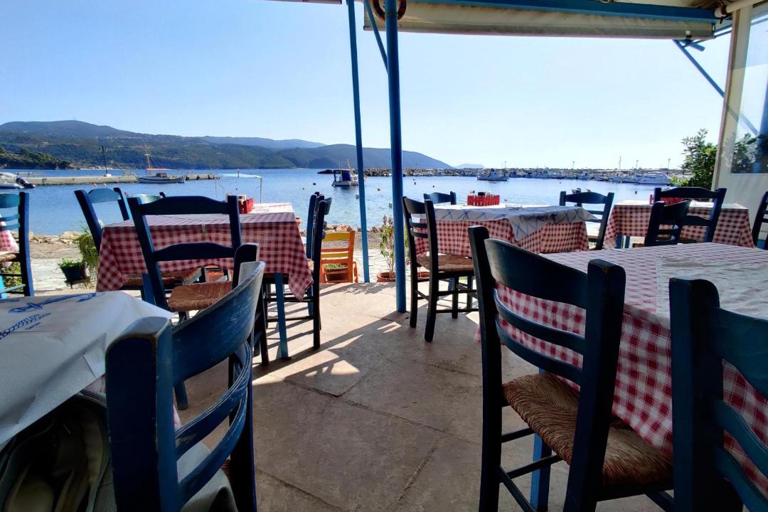 Photo of Others in Pylos-Nestoras