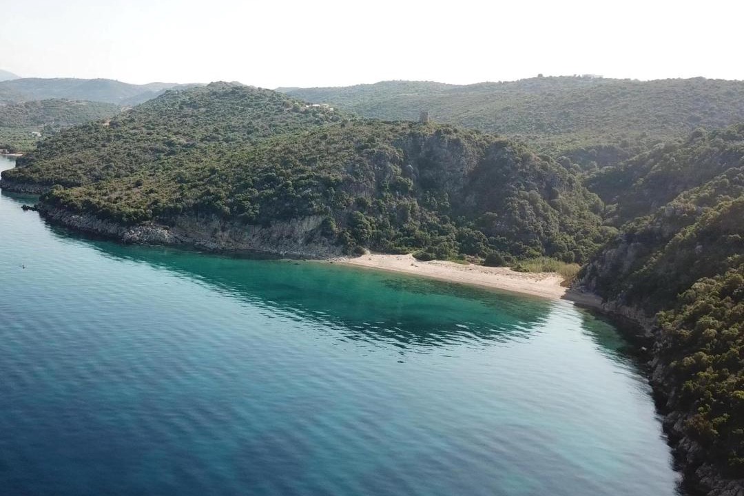Photo of Others in Pylos-Nestoras