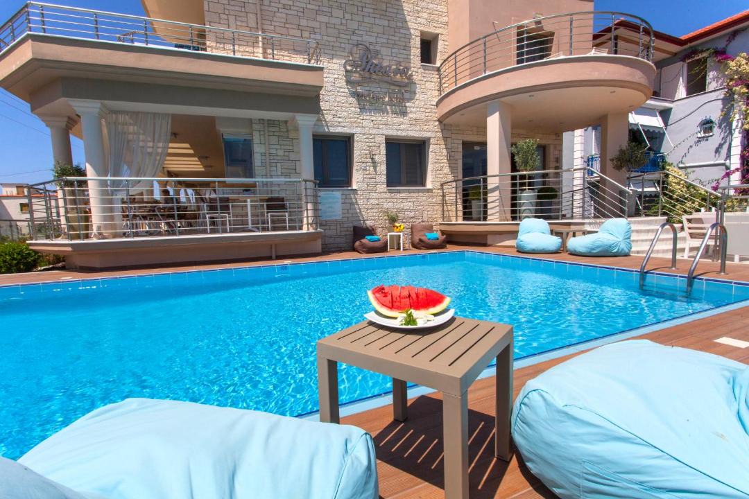 Photo of Others in Ammoudia