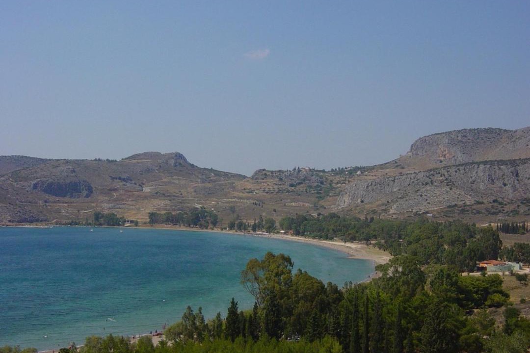 Photo of Others in Nafplion City Centre
