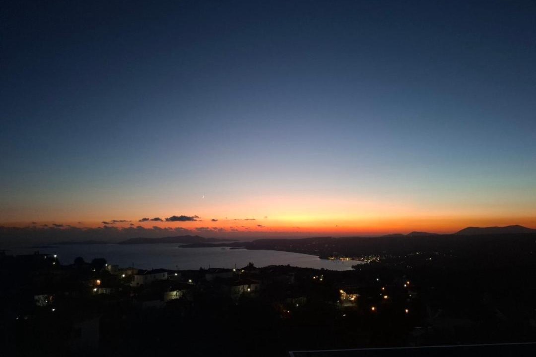Photo of Others in Pylos-Nestoras