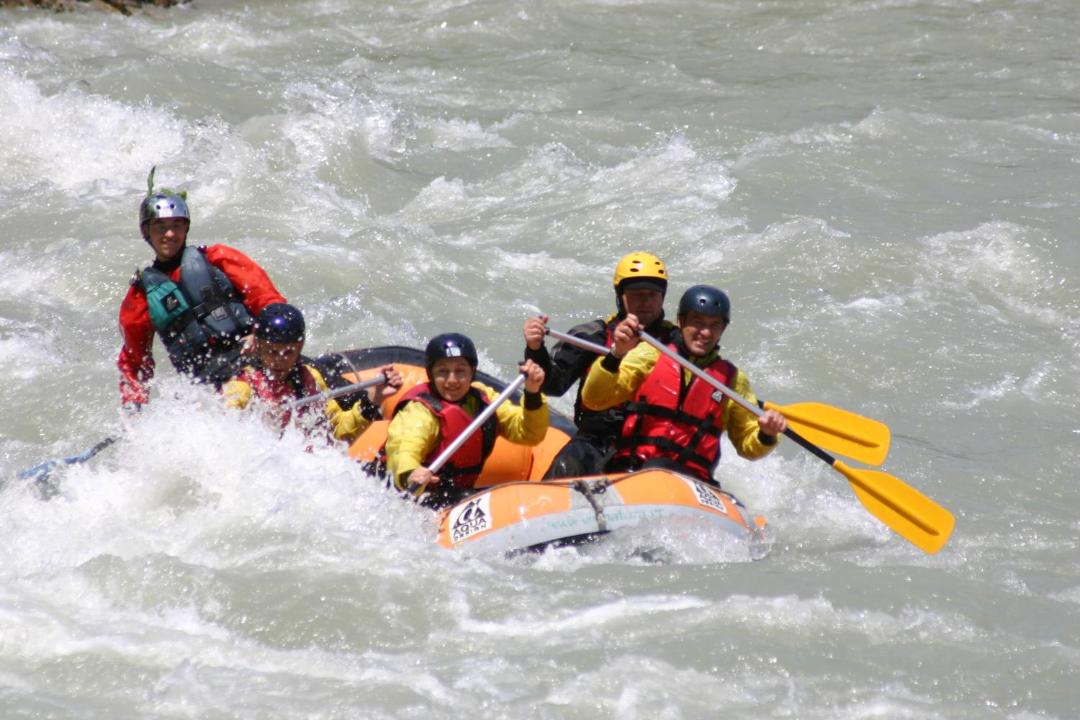 Photo of Others in Agnanta