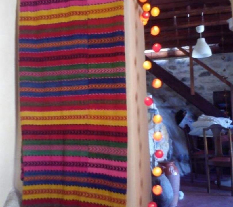 Photo of Others in Kapetaniana