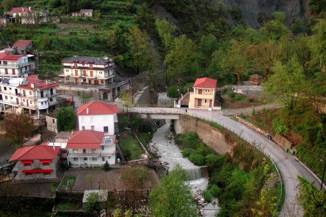 Photo of Others in Agnanta