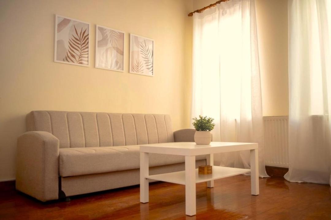 Photo of Livingroom in Lesvos
