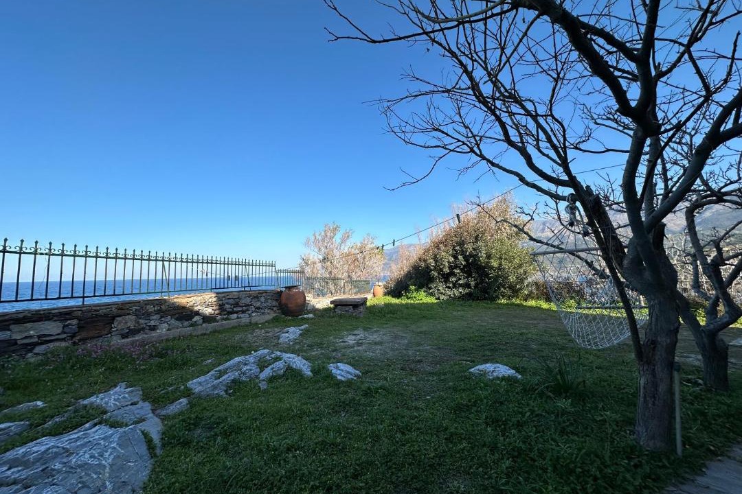 Photo of Others in Evdilos