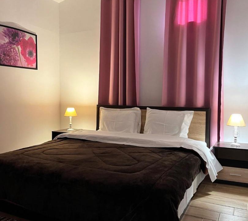 Photo of Bedroom in Lithotopos