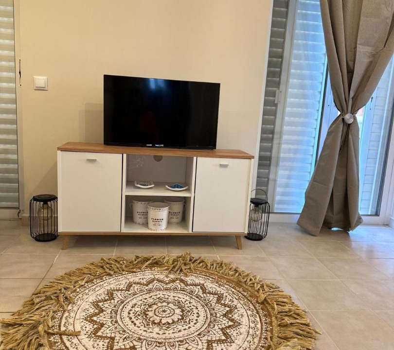 Photo of Livingroom in Nea Makri