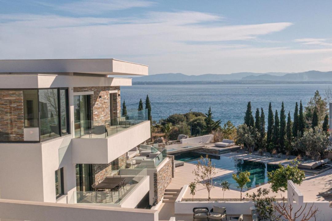 Photo of Others in Loutraki-Agioi Theodoroi