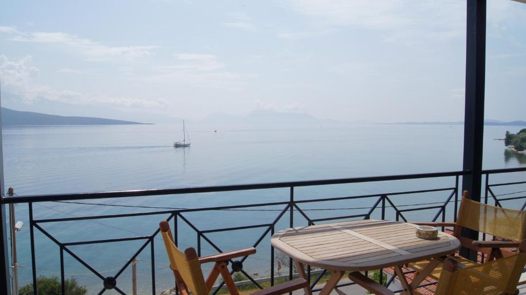 Photo of Others in Episkopos