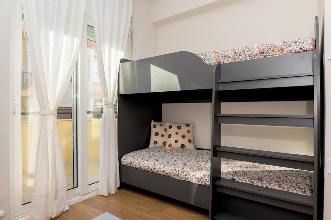 Photo of Bedroom in Alexandroupoli