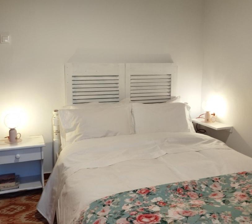 Photo of Bedroom in Agrinio