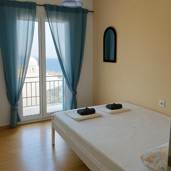 Photo of Bedroom in Ikaria