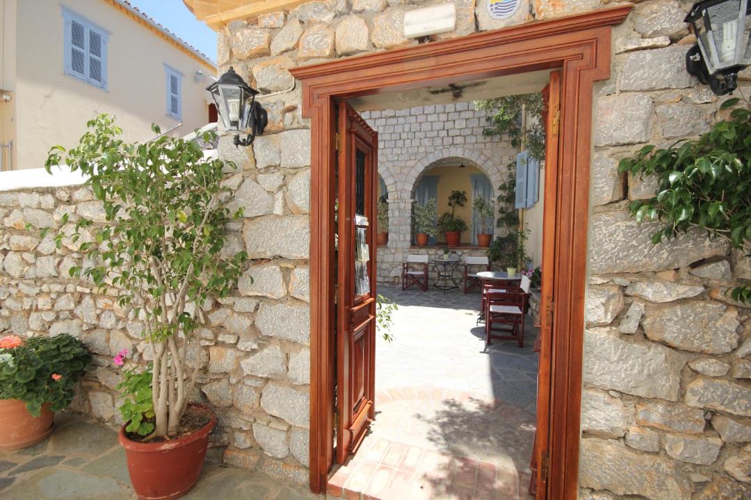 Photo of Others in idhra