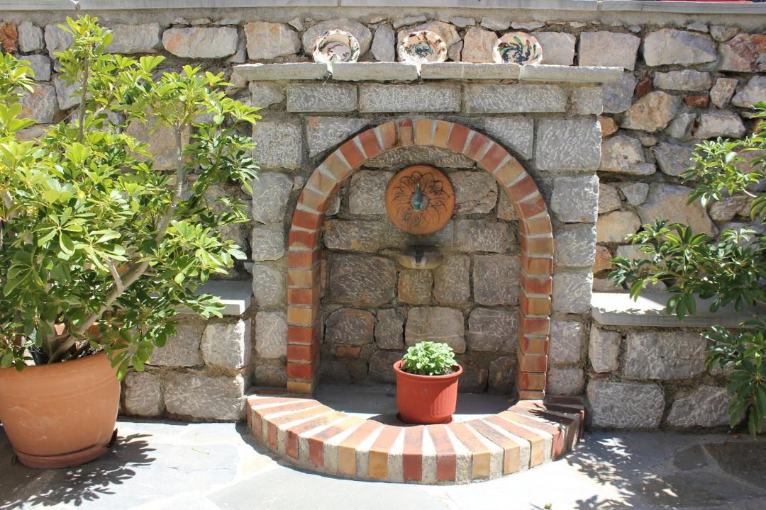 Photo of Others in idhra