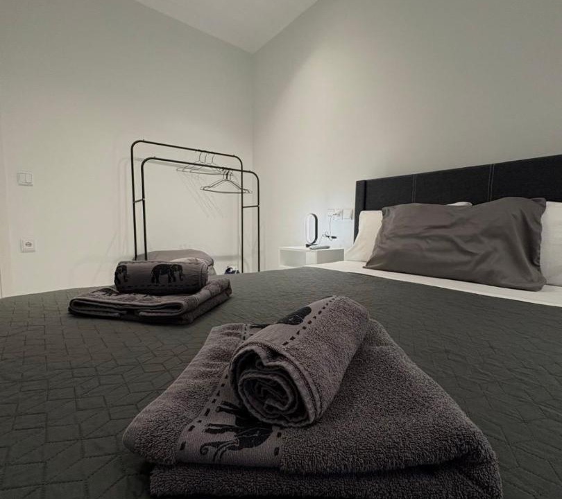 Photo of Bedroom in Kozani