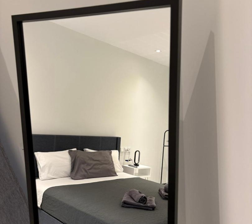 Photo of Bedroom in Kozani