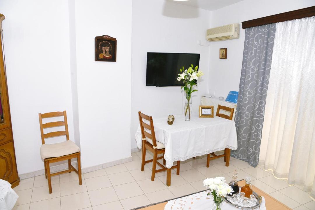 Photo of Others in Ampelokipoi
