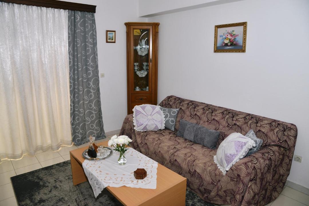 Photo of Others in Ampelokipoi