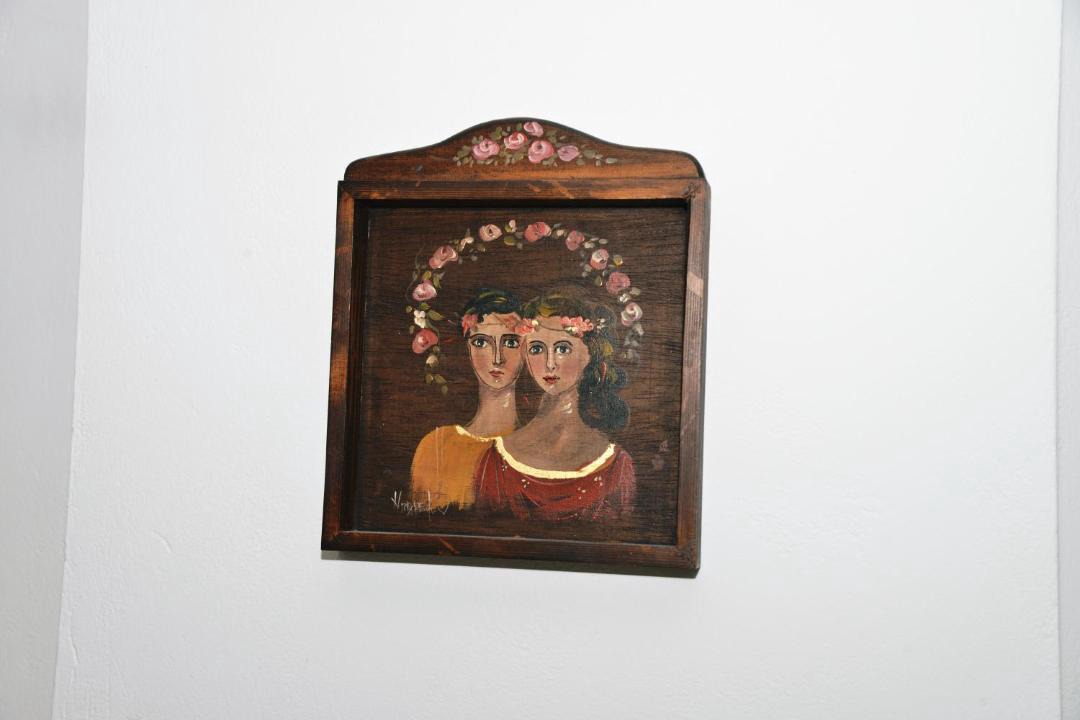 Photo of Others in Ampelokipoi