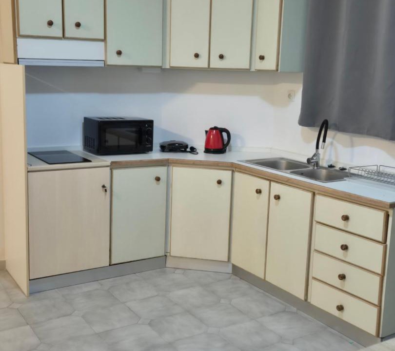 Photo of Kitchen in Vagia