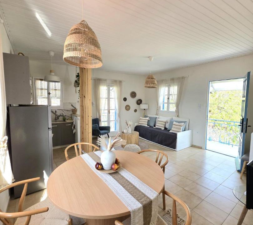 Photo of Others in Poros