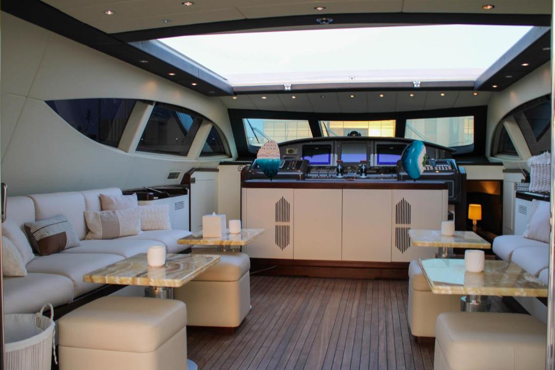 Photo of Others in Paraga