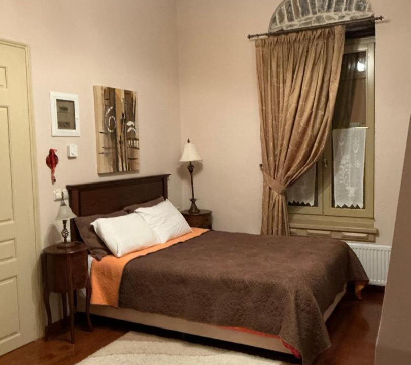 Photo of Bedroom in Neochori