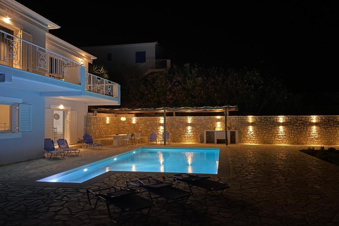 Photo of Others in Pylos-Nestoras