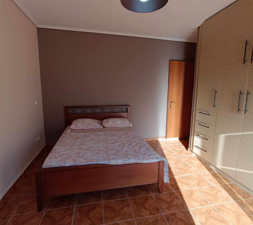 Photo of Bedroom in Mastichochoria