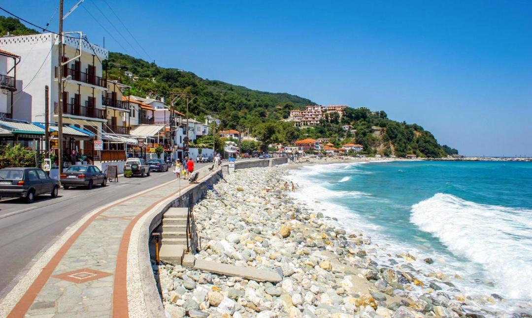 Photo of Others in Agios Ioannis