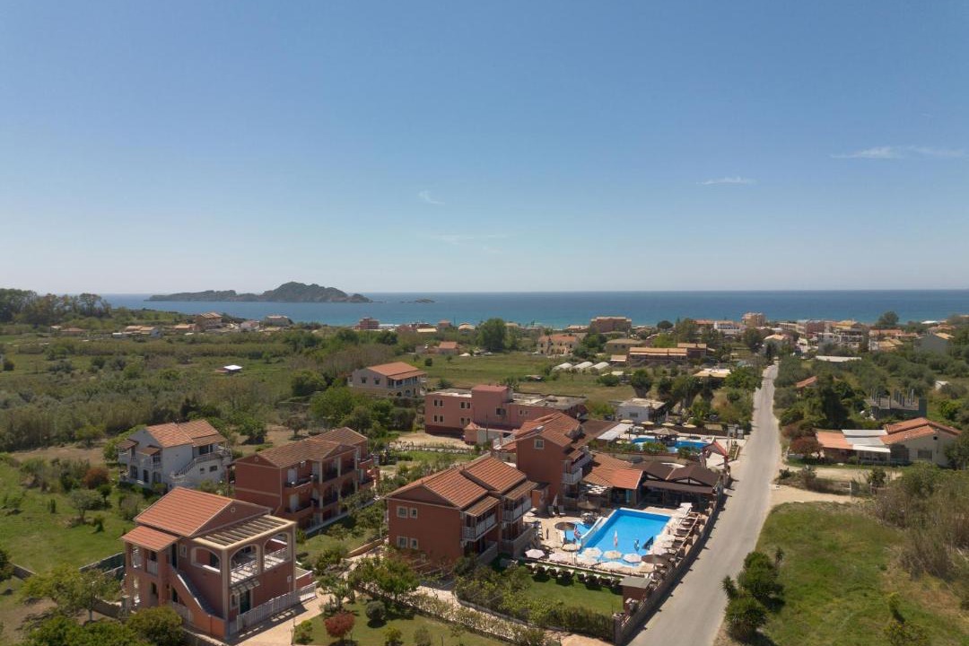 Photo of Others in Arillas