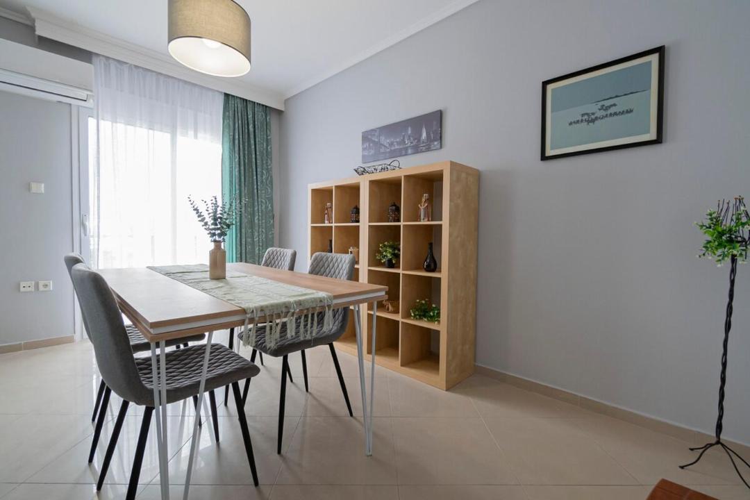 Photo of Others in Nea Moudania