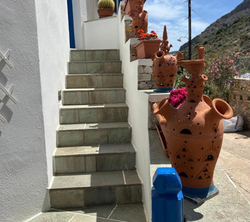 Photo of Others in Kamares